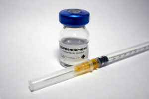 12 Potential Side Effects Of Buprenorphine In Dogs - Risks Associated With Buckram For Dogs